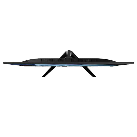 EASE 22″ Full HD Monitor - O22V75 - PakByte Computers