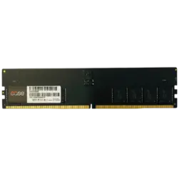 Ease 8GB 5600MHz DDR5 Desktop DRAM Memory - PakByte Computers