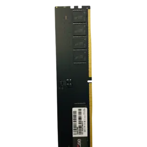 Ease 8GB 5600MHz DDR5 Desktop DRAM Memory - PakByte Computers