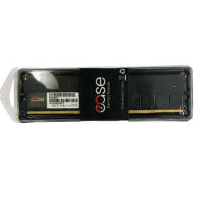 Ease 8GB 5600MHz DDR5 Desktop DRAM Memory - PakByte Computers