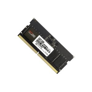 Ease 8GB 5600MHz DDR5 Laptop Memory - PakByte Computers