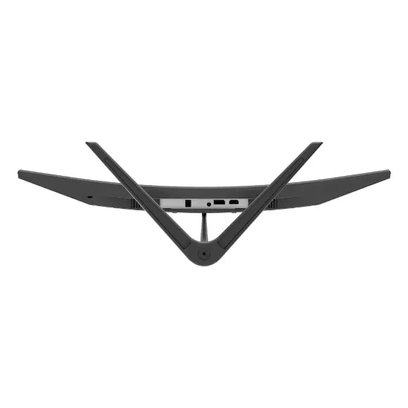 EASE Curved Gaming Monitor - G27V24 - PakByte Computers