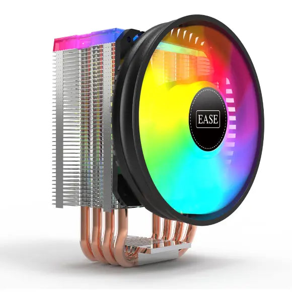 EASE EAF1213 Air Cooler - PakByte Computers