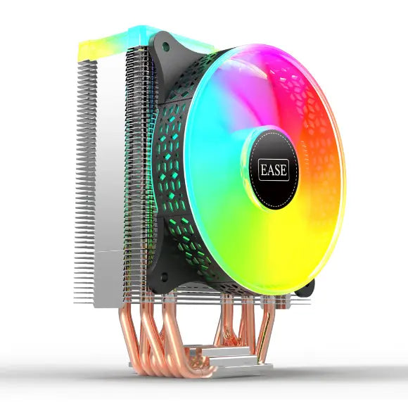 EASE EAF1218 Air Cooler - PakByte Computers