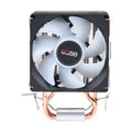 Ease EAF280R RGB Cooler - PakByte Computers