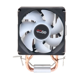 Ease EAF280R RGB Cooler - PakByte Computers
