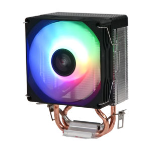 Ease EAF280R RGB Cooler - PakByte Computers
