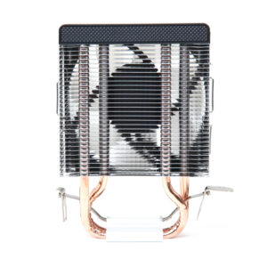 Ease EAF280R RGB Cooler - PakByte Computers