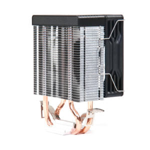Ease EAF280R RGB Cooler - PakByte Computers
