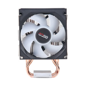 Ease EAF914 RGB Cooler - PakByte Computers
