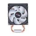 Ease EAF914 RGB Cooler - PakByte Computers