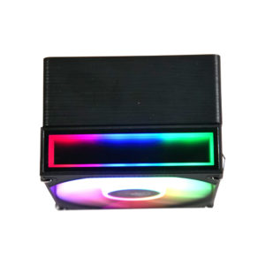 Ease EAF914 RGB Cooler - PakByte Computers