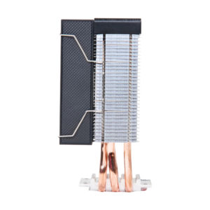 Ease EAF914 RGB Cooler - PakByte Computers