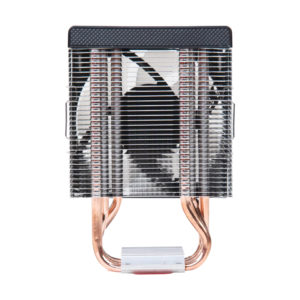 Ease EAF914 RGB Cooler - PakByte Computers