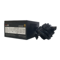 Ease EB800 800W 80 Plus Bronze Power Supply - PakByte Computers