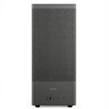 Ease EC120 Mesh & Tempered Glass ARGB Mid Tower Case - PakByte Computers