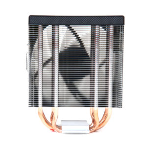 EASE EFA1213S 4 pipes TDO 200W, 2300 RPM Air Cooler