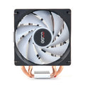 Ease EFA1213S Cooler - PakByte Computers