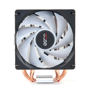 Ease EFA1213S Cooler - PakByte Computers