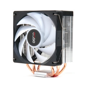 Ease EFA1213S Cooler - PakByte Computers