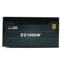 Ease EG1000 1000W 80 Plus Gold Fully Modular Power Supply - PakByte Computers