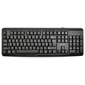 EASE EK100 Wired Keyboard - PakByte Computers