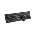 EASE EKM200 Wireless Keyboard and Mouse Combo - PakByte Computers