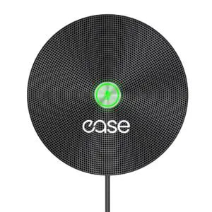 Ease EM05 USB Conference Microphone - PakByte Computers