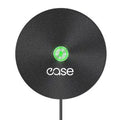 Ease EM05 USB Conference Microphone - PakByte Computers