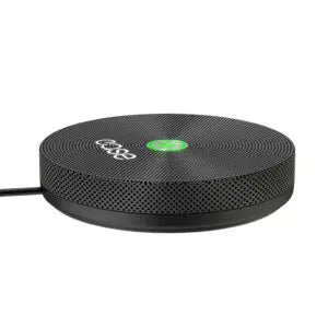 Ease EM05 USB Conference Microphone - PakByte Computers