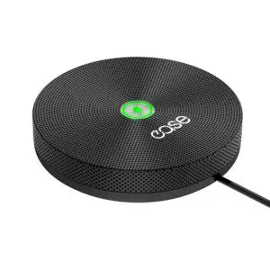 Ease EM05 USB Conference Microphone - PakByte Computers