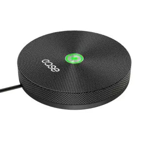 Ease EM05 USB Conference Microphone - PakByte Computers