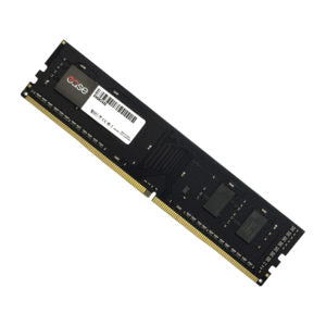 Ease EM08D432 8GB 3200MHZ DDR4 Desktop Memory