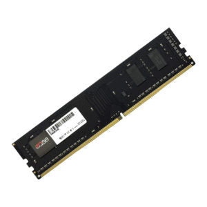 Ease EM08D432 8GB 3200MHZ DDR4 Desktop Memory