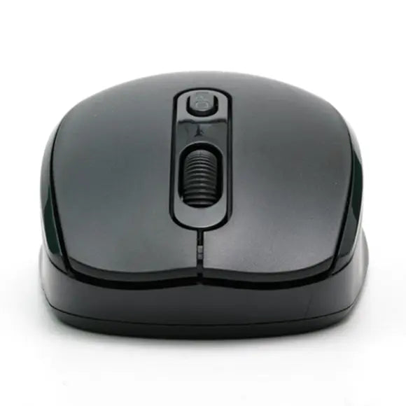 EASE EM200 Wireless Mouse - PakByte Computers