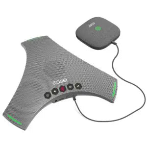 Ease EM25C Conference Speakerphone - PakByte Computers