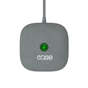 Ease EM25C Conference Speakerphone - PakByte Computers
