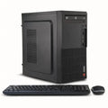 Ease EMTi3D i312th Gen Pre-Built Mini Tower PC - PakByte Computers