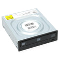 Ease EOD5I SATA Internal Optical Drive - PakByte Computers