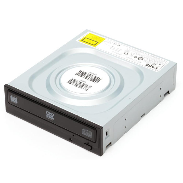 Ease EOD5I SATA Internal Optical Drive - PakByte Computers