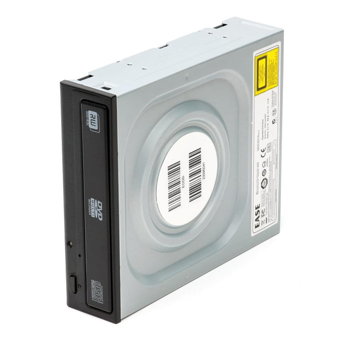 Ease EOD5I SATA Internal Optical Drive - PakByte Computers