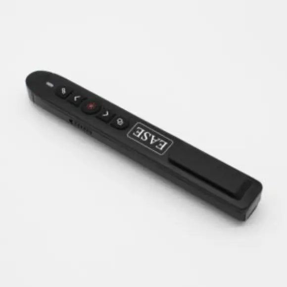 EASE Laser Presenter EP22LR - PakByte Computers