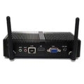 Ease EPC i3-7167u Mini PC - PakByte Computers