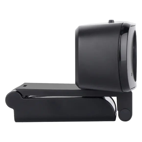 EASE ePTZ4X Ultra-Wide Full HD WebCam - PakByte Computers