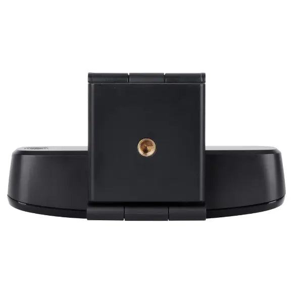 EASE ePTZ4X Ultra-Wide Full HD WebCam - PakByte Computers