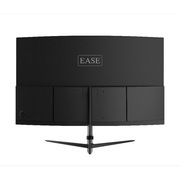 EASE G27I16 27″ 165Hz 1ms (OD) 2K IPS 2560 x 1440 Gaming Monitor - PakByte Computers