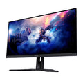 EASE G27I16S 27in 2K 165Hz IPS Display QHD Gaming Monitor - PakByte Computers