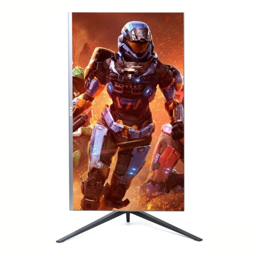 EASE G32I16P 32in IPS Gaming Monitor - PakByte Computers