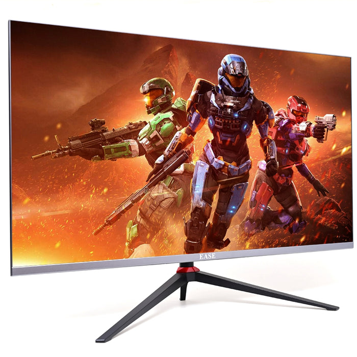 EASE G32I16P 32in IPS Gaming Monitor - PakByte Computers