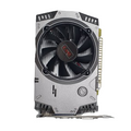 Ease GeForce GT730 4GB Graphics Card - PakByte Computers